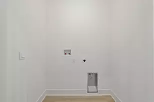 191 S Ohio Ave, Columbus, OH 43205 - Photo 34