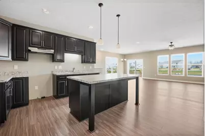 7056 Sanctuary Drive NW, Pickerington, OH 43147 - Photo 4