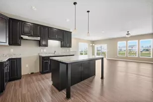 7056 Sanctuary Dr NW, Pickerington, OH 43147 - Photo 4