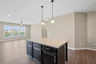 7056 Sanctuary Dr NW, Pickerington, OH 43147 - Photo 8