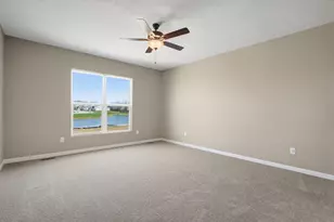7056 Sanctuary Dr NW, Pickerington, OH 43147 - Photo 16