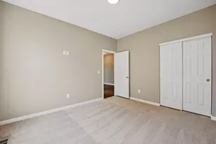 7056 Sanctuary Dr NW, Pickerington, OH 43147 - Photo 26