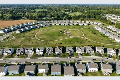 7056 Sanctuary Drive NW, Pickerington, OH 43147 - Photo 28