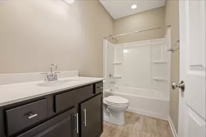 7056 Sanctuary Drive NW, Pickerington, OH 43147 - Photo 24