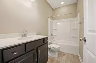 7056 Sanctuary Dr NW, Pickerington, OH 43147 - Photo 24