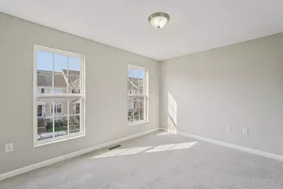 5568 Crystal Falls Street #66, Dublin, OH 43016 - Photo 28
