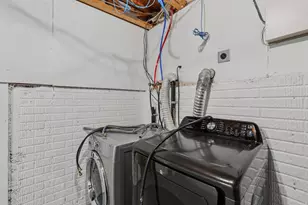 5568 Crystal Falls St, Dublin, OH 43016 - Photo 48