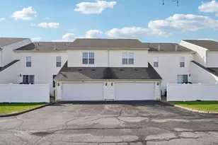 5568 Crystal Falls St, Dublin, OH 43016 - Photo 54