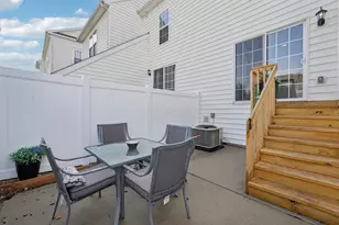 5568 Crystal Falls St, Dublin, OH 43016 - Photo 50