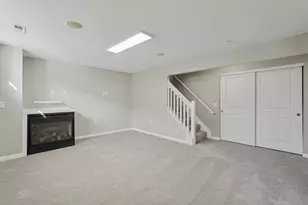 5568 Crystal Falls St, Dublin, OH 43016 - Photo 38