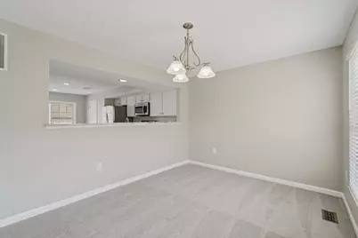 5568 Crystal Falls Street #66, Dublin, OH 43016 - Photo 46