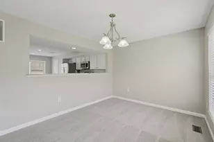 5568 Crystal Falls St, Dublin, OH 43016 - Photo 46