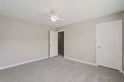 5568 Crystal Falls Street #66, Dublin, OH 43016 - Photo 24