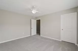 5568 Crystal Falls St, Dublin, OH 43016 - Photo 24