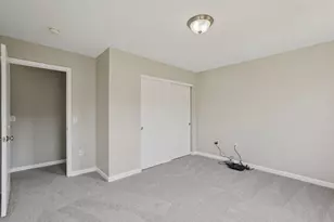 5568 Crystal Falls St, Dublin, OH 43016 - Photo 26