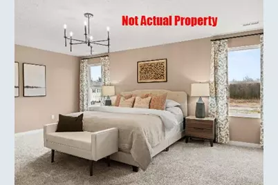 5951 Morrissey Street, Columbus, OH 43232 - Photo 4