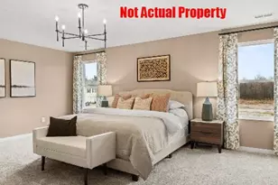 5951 Morrissey St, Columbus, OH 43232 - Photo 4