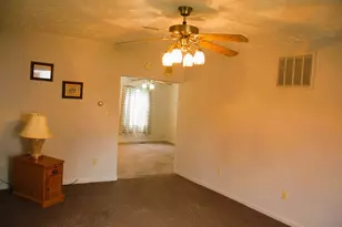 217 W Bomford St, Richwood, OH 43344 - Photo 14