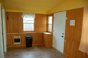 217 W Bomford St, Richwood, OH 43344 - Photo 24