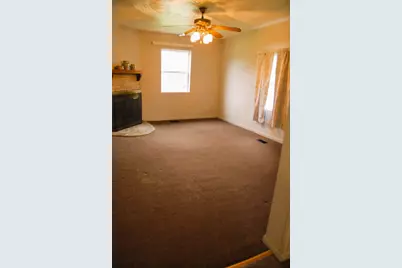 217 W Bomford Street, Richwood, OH 43344 - Photo 10