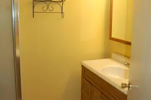 217 W Bomford St, Richwood, OH 43344 - Photo 22