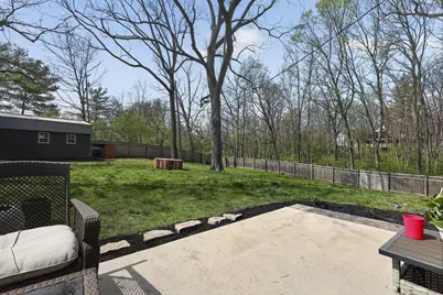 5084 Olentangy River Road, Columbus, OH 43214 - Photo 66