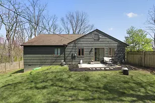 5084 Olentangy River Rd, Columbus, OH 43214 - Photo 70