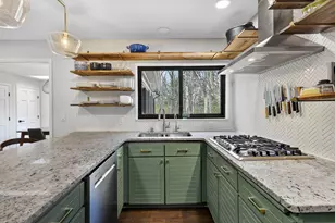 5084 Olentangy River Rd, Columbus, OH 43214 - Photo 24