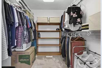 5084 Olentangy River Road, Columbus, OH 43214 - Photo 40