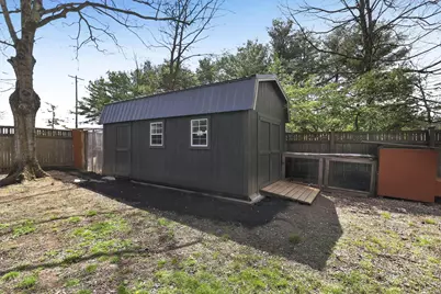 5084 Olentangy River Road, Columbus, OH 43214 - Photo 72