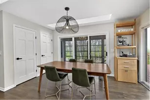 5084 Olentangy River Rd, Columbus, OH 43214 - Photo 28
