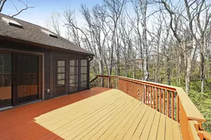 5084 Olentangy River Rd, Columbus, OH 43214 - Photo 62