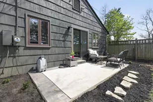 5084 Olentangy River Rd, Columbus, OH 43214 - Photo 64