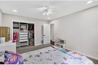 5084 Olentangy River Road, Columbus, OH 43214 - Photo 50