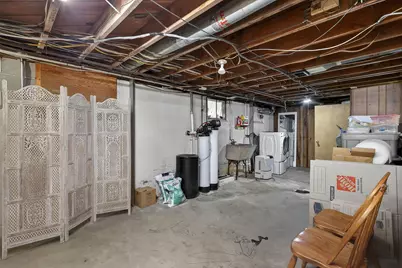 5084 Olentangy River Road, Columbus, OH 43214 - Photo 58