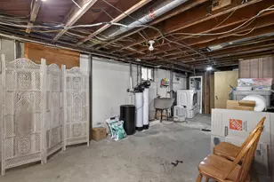 5084 Olentangy River Rd, Columbus, OH 43214 - Photo 58