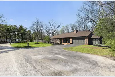 5084 Olentangy River Road, Columbus, OH 43214 - Photo 6