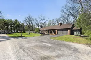 5084 Olentangy River Rd, Columbus, OH 43214 - Photo 6