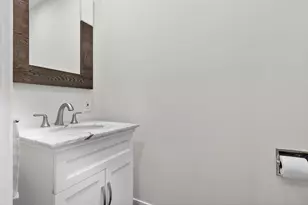 5084 Olentangy River Rd, Columbus, OH 43214 - Photo 54