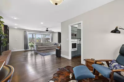 5084 Olentangy River Road, Columbus, OH 43214 - Photo 20