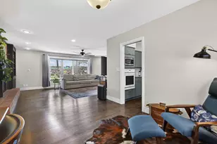 5084 Olentangy River Rd, Columbus, OH 43214 - Photo 20