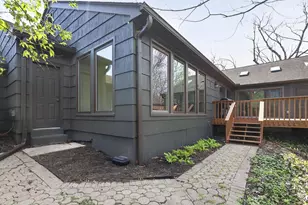 5084 Olentangy River Rd, Columbus, OH 43214 - Photo 68