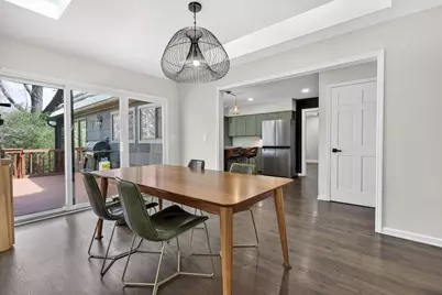 5084 Olentangy River Road, Columbus, OH 43214 - Photo 30