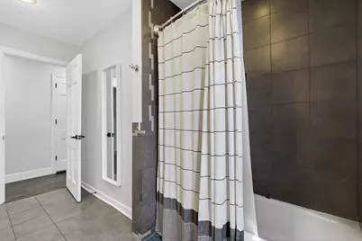 5084 Olentangy River Road, Columbus, OH 43214 - Photo 46