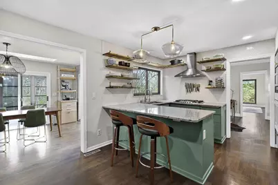 5084 Olentangy River Road, Columbus, OH 43214 - Photo 22