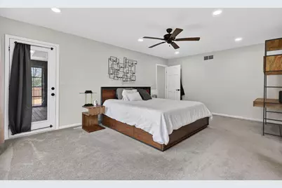 5084 Olentangy River Road, Columbus, OH 43214 - Photo 36