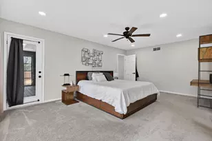 5084 Olentangy River Rd, Columbus, OH 43214 - Photo 36