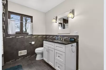 5084 Olentangy River Road, Columbus, OH 43214 - Photo 44