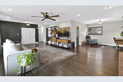 5084 Olentangy River Road, Columbus, OH 43214 - Photo 18