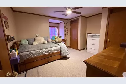 20240 County Road 340 Road, Mount Victory, OH 43340 - Photo 12